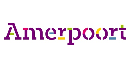 Amerpoort