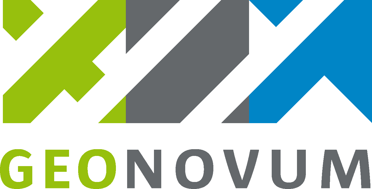 Geonovum-trans